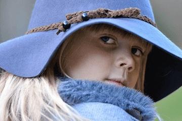 用润字起名字 润和什么字组名字好听