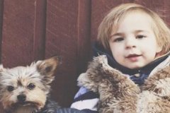 取名大全免费取名 取名字大全免费2021属牛 