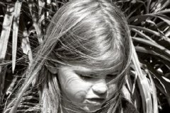 女生取名晔是什么意思 晔字的含义是什么 