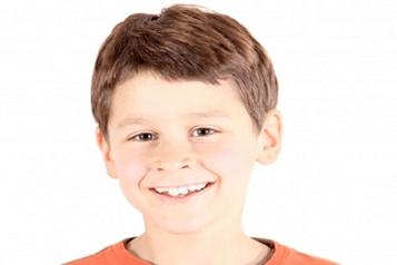 免费专家取名 起名大师免费取名