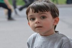 和姓取名 姓和的名字怎么起 