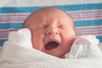 宝宝取名字大全免费2021年男孩 