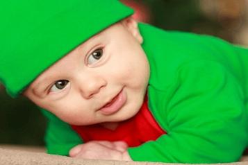 像男主名字现代干净好听 