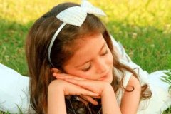 姓庄的女孩名字有诗意 姓庄的女孩名字简单的 