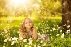 姓陶的女孩名字2021 陶姓女孩取名 