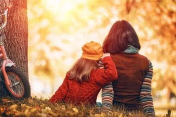 百家姓大全取名 百家姓名字大全集