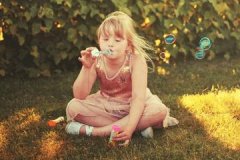 姓潘的女孩名字 潘姓好听的名字女 