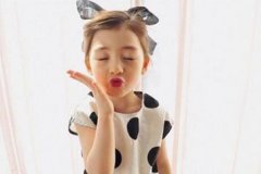 女孩用霁字取名 霁字取名好不好 