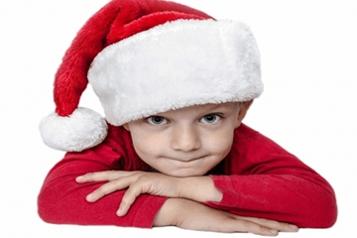 男孩子洒脱大气的名字 