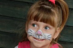 姓安的女孩名字 安姓女孩取名 