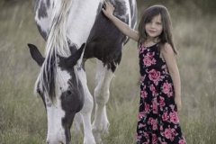 姓谢的女孩取什么名字好听 女孩子姓谢取什么名字好 