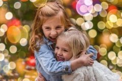 敖姓女孩名字大全 姓敖的女孩名字最好听 