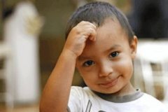 容易记住的名字 有内涵且过目不忘的名字 