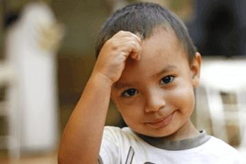 容易记住的名字 有内涵且过目不忘的名字