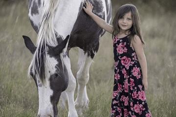 起名字技巧 最常见的起名方法是什么