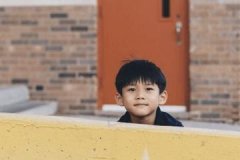 属牛人起名宜忌大全 属牛怎么取名 