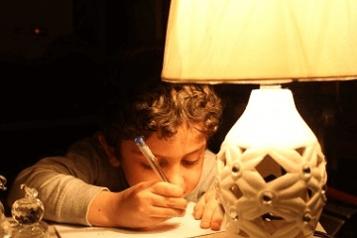 鼠年王姓女孩名字 