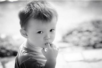 姓霍取名字 姓霍取名字男孩 