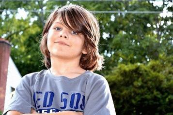 鼠年陈姓男宝宝名字 