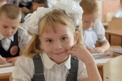 小女孩起名字大全2021 优雅的名字 