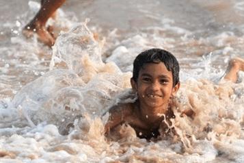 男生名字干净温柔阳光 