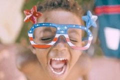 小孩取名字大全2021免费 2021宝宝取名字大全 