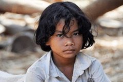 属牛的起名字宜用字 属牛的起名字宜用字 