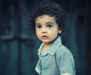 宁是什么意思 带宁字的男孩名字取名的寓意 