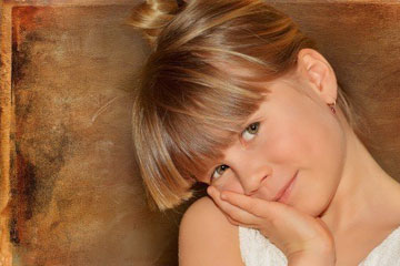 气质优雅的女孩名字有哪些 