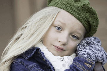 女孩子好听又高雅名字 