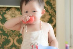 以晴字结尾的女孩名字气质 