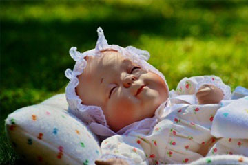 优美诗词中提炼的名字 