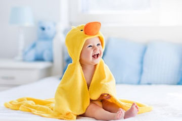 婴儿起名取名字寓意好的字 