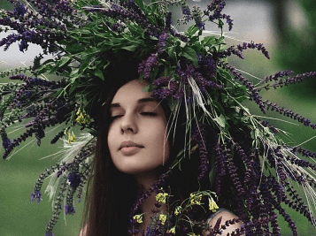 最新英文伤感网名 