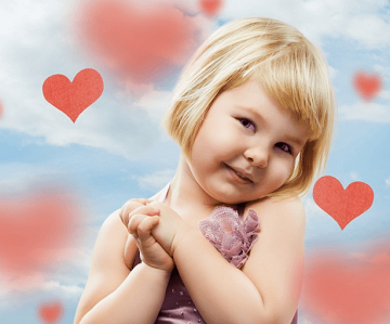 适合取名的三点水旁字 好听的三点水的名字 