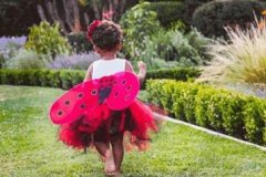 2021年牛宝宝名字大全 2021牛宝宝名字库 