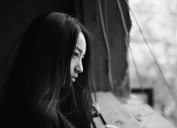 女生英文名冷酷的霸气 