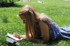 2021年牛宝宝起名宜用字 牛宝宝取名字大全 