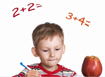 简单好听的英文名男生 