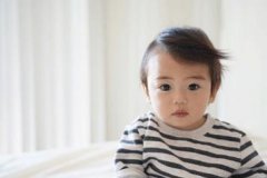 属牛的人名字里带什么字好 取名字带什么字旁好 