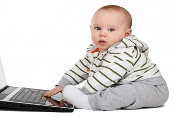 冬季出生的牛宝宝取名 冬天出生诗意的名字