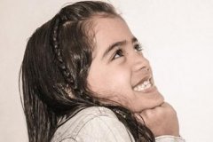 牛姓女孩起名洋气的 牛姓女孩起名洋气一点的 