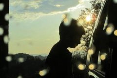 属牛男孩取什么名字好 属牛宝宝男孩取名字大全 