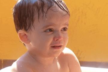 五行起名生辰八字免费起名