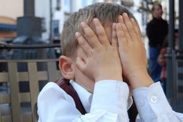 姓王带轩的男孩名字 