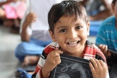 济南宝宝起名 免费取名字打分 