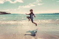 带火名字大全男孩 名字带火的男孩名字 