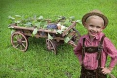 男孩小名韩国名字 男孩取名字大全2021 