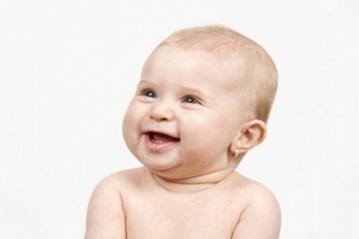 好听的郑姓男孩名字大全2021 