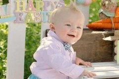 幼儿起名大全免费 娃儿取名字大全 